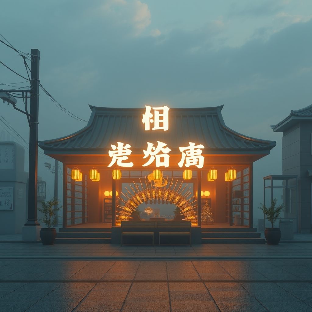 เคล็ดลับการใช้จักขุมายาให้ได้ผล